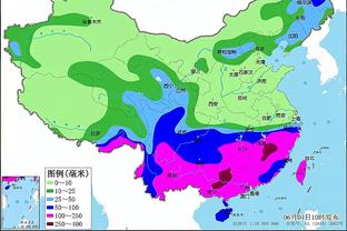 beplay官网入口网址截图0